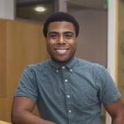 Keith's picture - Get Science Help from a PharmD and CRLA-Certified Tutor tutor in Binghamton NY