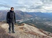 Rodrigo's picture - Online STEM tutor tutor in Fairbanks AK