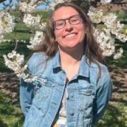 Nicole's picture - Successful High School Honors and AP Chemistry Teacher tutor in Elkridge MD