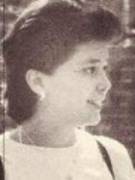 Tammy's picture - Phonics, Reading, or Speech-Language Tutor-up to college level tutor in Cowpens SC