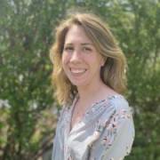 Hannah's picture - Experienced Statistics, Math, SPSS, & R Tutor, PhD tutor in New Hyde Park NY