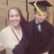 Gabrielle's picture - STEM PhD with expertise in chemistry/biochemistry and application prep tutor in Pittsburgh PA