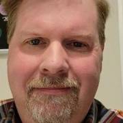 Anthony's picture - Ph.D. - Patient & Chemistry-Focused - AP/IB - College Level & Labs tutor in Tyler TX