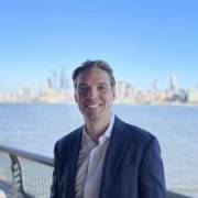 Conrad's picture - Mechanical Engineer, Math/Science Tutor, and Homeschool Teacher tutor in Saint Petersburg FL