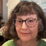 Deborah's picture - Skilled English and writing tutor for AICE, AP, Honors, and exams tutor in Tampa FL