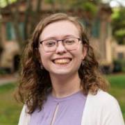 Ansley's picture - Peer Tutor Specializing in Spanish and French with DELF B2 certificate tutor in Charleston SC