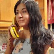 Martha's picture - NSF & NIH Grant Recipient, Chem Tutor 10+ years, Lab Exp 9+ years tutor in Long Beach CA