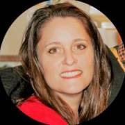 Allison's picture - Art and Photography Teacher also Tutoring Study Skills, Reading, etc. tutor in Englewood CO