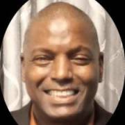 Sammie's picture - Math Teacher & Air Force Helping Students Turn It Around tutor in Carlsbad CA