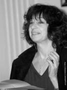 Irina's picture - Russian (corporate and private), Writing, Math, GRE, SAT, &more tutor in Paramus NJ