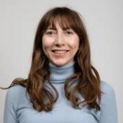 Tara's picture - Fulbright Scholar, Northwestern Grad: College Essays & More tutor in Sherborn MA