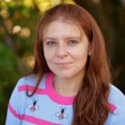 Jada's picture - + Certified Dyslexia Practitioner, Multiple Licensed Teacher, Writer tutor in Marina Del Rey CA