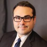 Laurence's picture - Resident Radiologist, DO, M.Sc. - High Score COMLEX / USMLE / MCCQE tutor in Rochester NY