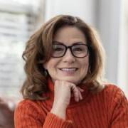 Mary's picture - Food Safety Expert Coach tutor in Columbus OH