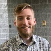 Silas's picture - Master of Science Chemistry Tutor (99th Percentile Organic Chemist) tutor in Indianapolis IN