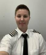 Brittany's picture - Aviation Ground Instructor: Airplane & Helicopter Pilot tutor in Brooksville FL