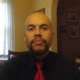 David O. in Pennsauken, NJ 08110 tutors Math Tutor at Your Service