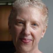 Helene's picture - Effective Writing/Editing Tutor; College Essay Tutor & Counselor tutor in Nyack NY