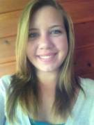 Krista's picture - CRLA Level 2 Certified Mathematics Tutor tutor in Eden Prairie MN
