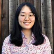 Christina's picture - Tutoring for General Chemistry, Honors/AP Chemistry tutor in Sunnyvale CA