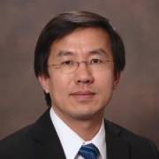 James's picture - PhD Chemist for AP Chemistry, General Chemistry, and Organic Chemistry tutor in Bellaire TX