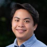 Ramon's picture - MIT Grad for Math and Science tutor in North Hollywood CA