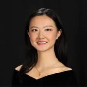 Joy's picture - Experienced Tutor in Math, Writing, SAT Prep, and College Counseling tutor in Merion Station PA