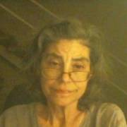 Zsanine's picture - Writing, Reading, Math, ESL, Special Education and More tutor in Burbank CA