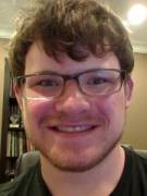 John's picture - Experienced, knowledgable History and Latin Tutor! tutor in Chelsea AL