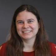 Melonnie's picture - PhD Scientist Educator Tutoring a Variety of Biomedical Courses tutor in Dayton OH