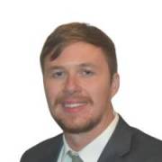 Alexander's picture - Experienced Programming & Math Tutor | Python, SQL, AI, & More tutor in Washington MO