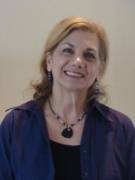 Geri's picture - Highly Successful Spanish and French Tutor tutor in Coram NY