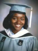 Starlyte's picture - Ivy League Tutor tutor in Bronx NY