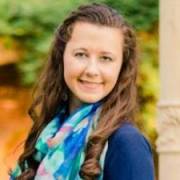 Abby's picture - Clemson & USC Law Grad: fusing stem based learning + advocacy tutor in Simpsonville SC