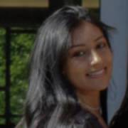 Mili's picture - Georgia Tech Master's Student as Math, CS, ML, & AI Tutor tutor in Atlanta GA