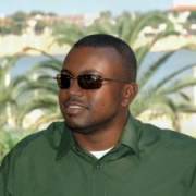 Timothy's picture - Certified Math Teacher helping all levels of math tutor in Atlanta GA