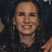 Melanie's picture - Anthropology and Archaeology tutor, specializing in Osteology tutor in Oshkosh WI