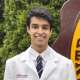 Shahzaib C. in Saginaw, MI 48638 tutors Biology, Pre-Med, and USMLE Step 1 Tutor. Available for virtual.