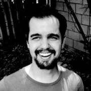 David's picture - Collaborative, Enthusiastic Tutor Specializing in Film, Arts, English tutor in Newton Center MA