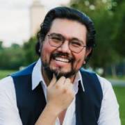 Noe's picture - Certified ESL & Writing Specialist | 16 Yrs in Literacy & Test Prep tutor in Hermitage TN