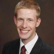 Zane's picture - Science, Math, and Test Prep Fanatic! tutor in Port Saint Lucie FL