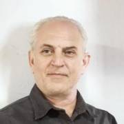 Ben's picture - Specialist in Economic History and History of Thought tutor in Albany NY