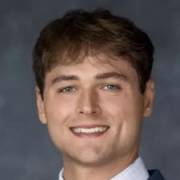 Matthew's picture - Patient and Effective Johns Hopkins Mechanical Engineering Graduate tutor in Baltimore MD