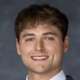 Matthew K. in Baltimore, MD 21218 tutors Patient and Effective Johns Hopkins Mechanical Engineering Graduate