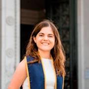 Madison's picture - Math, Science, Economics & IB Tutor | Columbia Grad Student tutor in New York NY