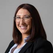 Haley's picture - Experienced and Patient Accounting Tutor tutor in Austin TX