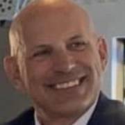 Larry's picture - Experienced Accounting Professor/Teacher tutor in Charlotte NC