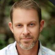 Seth's picture - Seth A., PhD. High school and college History teacher tutor in Cambridge MA