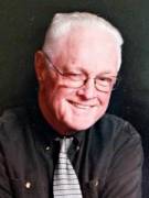 John's picture - H.S. Chemistry, A.P. Chem,  Physical Science and College Freshman Chem tutor in Cochranville PA