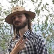 Elvis's picture - Comp. Sci. + More! [HTML/CSS/ JS + React - SQL / Python / AI / Math] tutor in Montgomery Village MD